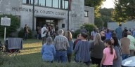 ‘Deliver hope’: Organizations support TN community after deadly explosion