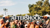 Things to do in Sacramento this weekend for Oct. 3