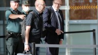 El juez abre juicio a Francis Puig, el hermano del expresidente Ximo Puig, por la trama de las ayudas al valenciano