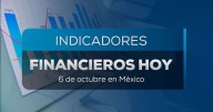 Así amaneció el precio del dólar hoy: ¿sube o baja frente al peso mexicano?