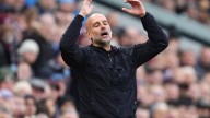 El Manchester City elige recambio para Guardiola