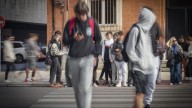 Las cifras de acoso escolar aumentan en Badajoz: de 1 a 5 casos en el último curso
