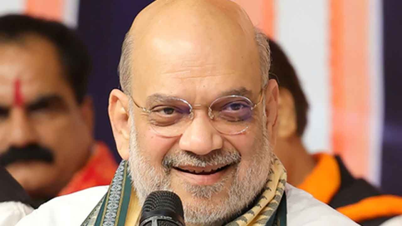HM Amit Shah to inaugurate largest dairy facility, projects worth Rs 825 crore in Haryana today