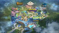 Universal Kids Resort unveils renderings and details for Frisco park's 7 themed lands