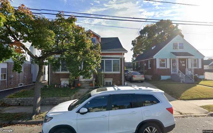 10 most expensive homes sold in Mercer County, Sept. 22