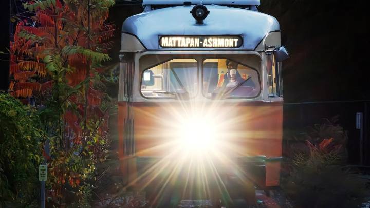 MBTA responds to Trump administration’s safety questions