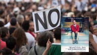 Leftists Protest New Mister Rogers Film For Controversial Message Of Being Nice To Everyone