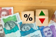 ¿Subirá el auxilio de transporte en 2026? Factores, estimaciones y relación con el salario mínimo