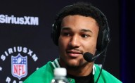 NFL executive sends strong message to Brian Branch after clash with JuJu Smith