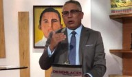 Todos pueden participar en las elecciones del Psuv: Pedro Carreño