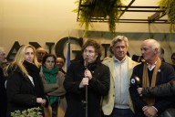 Tras la victoria del Gobierno, el campo pide avanzar en una reforma tributaria y laboral