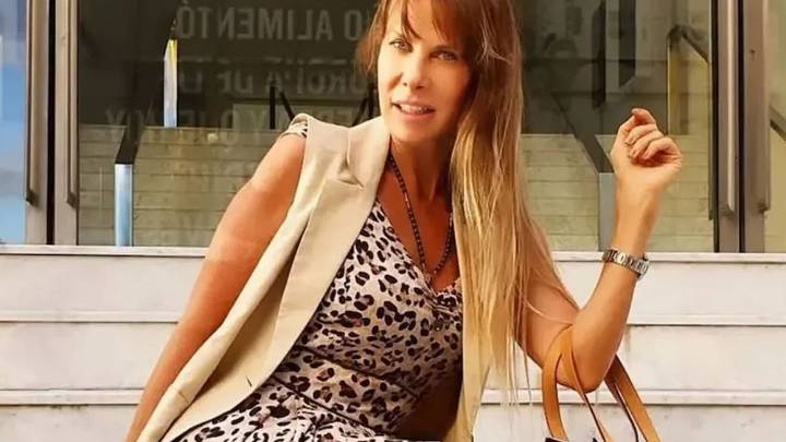 Una Fiscal dictaminó que Karen Reichardt debe encabezar la boleta de LLA y no Santilli