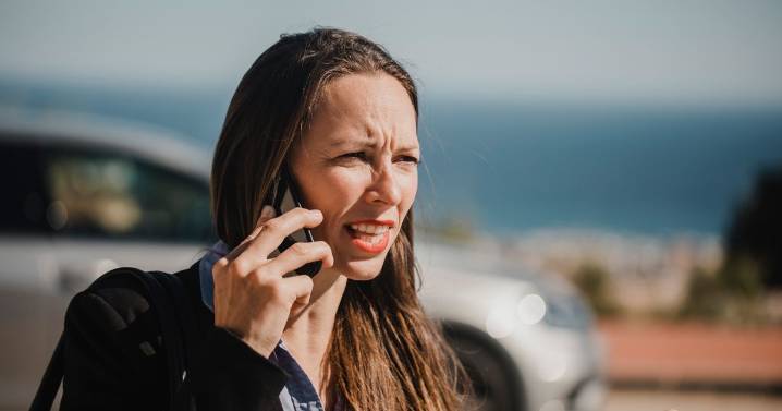 Ofcom statement after O2 hikes fees and Martin Lewis says 'leave'