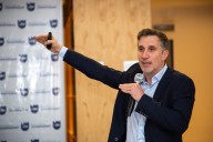 Rapetti advirtió que “se necesita un dólar más alto” y alertó sobre el riesgo político de volver al cepo cambiario