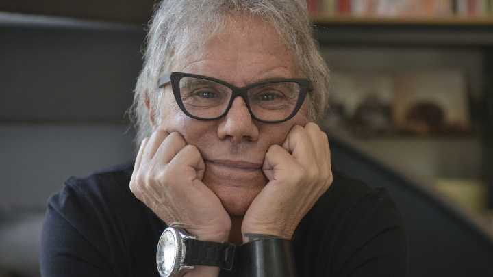 Revelaron quién podría reemplazar a Beto Casella en Bendita TV: "Es la mejor forma de chicanearlo"