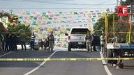 Vinculan a proceso a presunto asesino de la exalcaldesa de Cuauhtémoc, Gabriela Mejía