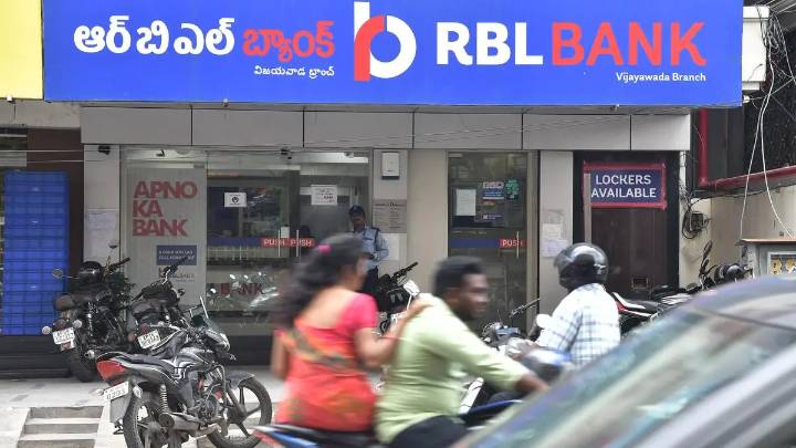 Emirates NBD to pick 60% stake in RBL Bank for ₹26,850 crore
