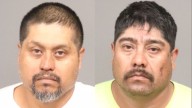 Coalinga Woman Reported Missing Found Dead, Two Arrested