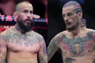 Marlon ‘Chito’ Vera Admits Ego Cost Him Sean O’Malley Rematch Ahead of UFC Fight Night in Vancouver