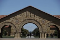 America and her universities need the government's compact