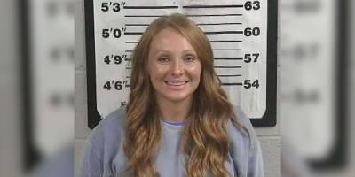 Cullman spa owner Whitney Cheatham bails out of jail for $1.05 million