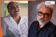 Not Aditya Chopra or Sanjay Leela Bhansali, this filmmaker tops Bollywood’s rich list with net worth of Rs 1880 crore, he is...
