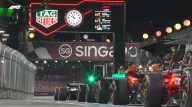 F1 deja Fox Sports y se muda a Televisa en México