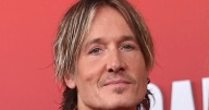 Keith Urban Hints at Real Reason for Breakup With Nicole Kidman