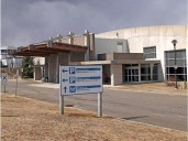 Vic Fedeli says Air Canada is the culprit with local service ending