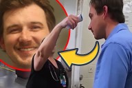Extended Morgan Wallen Arrest Video Reveals Confession + More