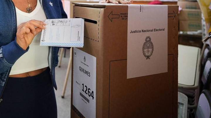 Expectativa por el escrutinio definitivo: ¿Qué puede cambiar en la Provincia?