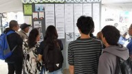 Feria del Empleo por la Inclusión Laboral, en Zamora