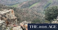 Osmond pivots to Spain developing ‘world class’ critical minerals deposit