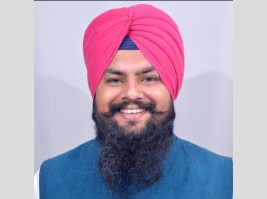 AAP MLA Lalpura's Vidhan Sabha seat in danger - no relief from High Court [ FULL VIEW ]