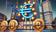 Stablecoin Crackdown: European Central Bank Gathers Backing For Joint Issuance Ban