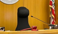 Sentencing Hearing Delays for Man Who Engaged in Sexual Acts with Runaway Minor