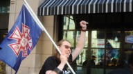 Workers At Iconic D.C. Concert Venues Launch Unionization Effort