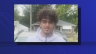 Lorain City Schools student killed in shooting at Lakeview Park North: What police are saying