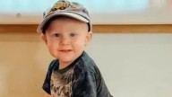 Doctor dismissed toddler’s rib lump — It turned out to be stage 3 cancer