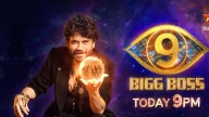 Bigg Boss Telugu 9: Third male contestant exits show, check name