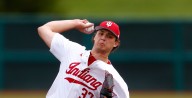 Atlanta Braves Minor League Recap: Arizona Fall League Week 2