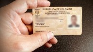 Pérdida definitiva de la licencia de conducción en Colombia: más allá de la embriaguez