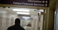 'It can be a loss of life': First responders detail the deadly cost of rural hospital closures