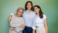 ‘I hate it when the hostess of the house is…’: Navya Naveli Nanda, Jaya Bachchan and Shweta Bachchan-Nanda discuss art of hosting and planning menu for a party