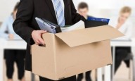 Casi 300 mil personas pidieron seguro de desempleo desde que asumió Milei