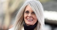 Award winning actress Diane Keaton dies at the age of 79, family confirms