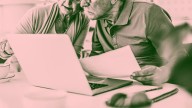 Why Gen X is uniquely suited to handle bad retirement prospects