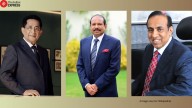 Top 10 richest person in Kerala in 2025: Jewellery businessman secures #1 spot with Rs 59 lakh crore net worth