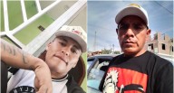 Pisco: dos hombres son acribillados a balazos en el distrito de Túpac Amaru Inca
