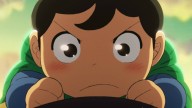 4 Years Ago, New-Gen Anime Peaked With Ranking of Kings